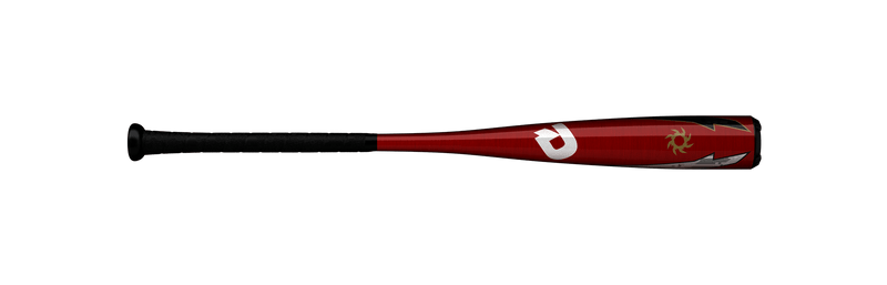 Clearance – 2019 DeMarini Voodoo One -10 USSSA Baseball Bat: WTDXVOZ-19 - Image 4