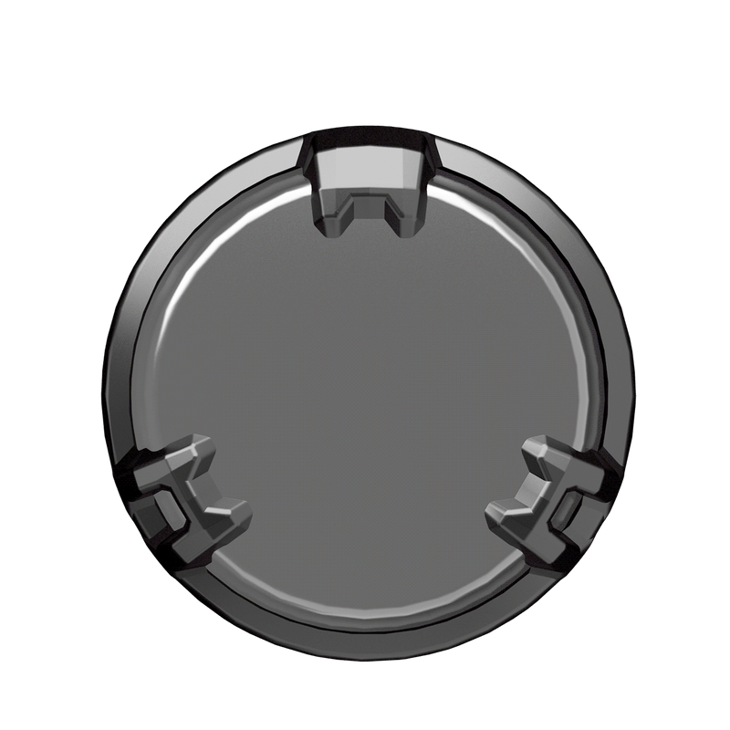 Clearance – 2019 DeMarini Voodoo One -10 USSSA Baseball Bat: WTDXVOZ-19 - Image 8