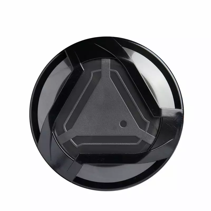 Clearance – 2022 DeMarini Zoa (-10) USSSA Baseball Bat: WTDXZBZ-22 - Image 8