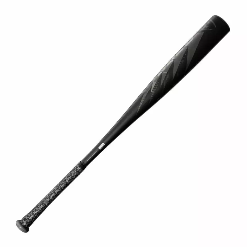 Clearance – 2021 Louisville Slugger Solo (-3) BBCOR Baseball Bat: WTLBBS621B3 - Image 3