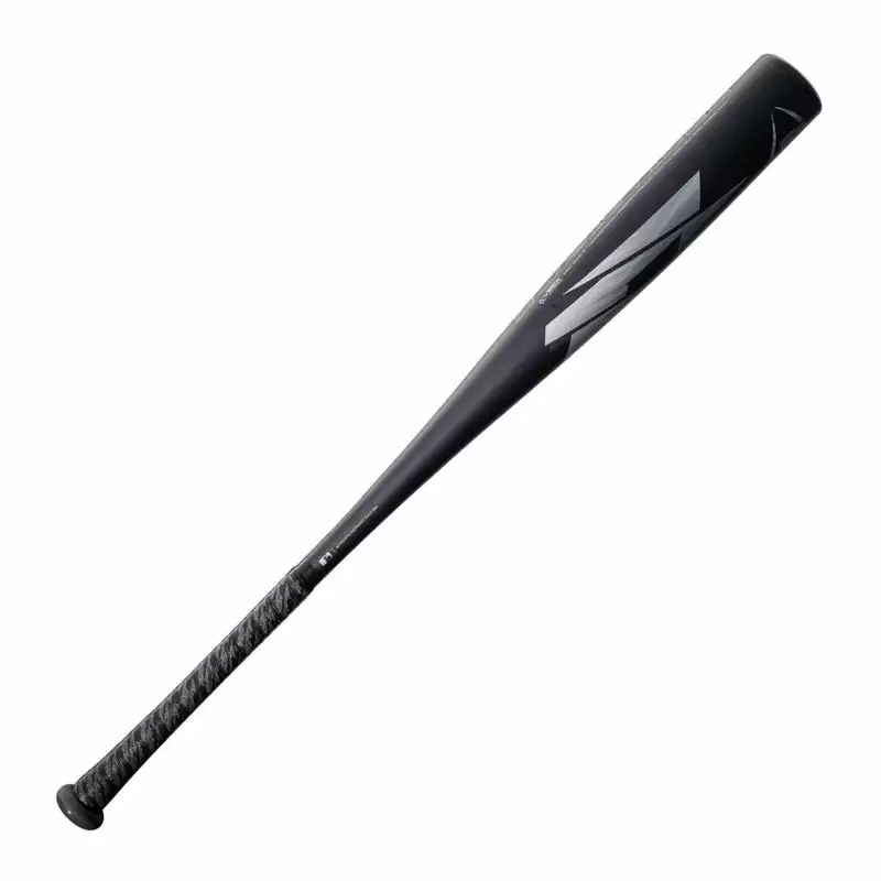 Clearance – 2022 Louisville Slugger Solo (-3) BBCOR Baseball Bat: WTLBBS622B3 - Image 6