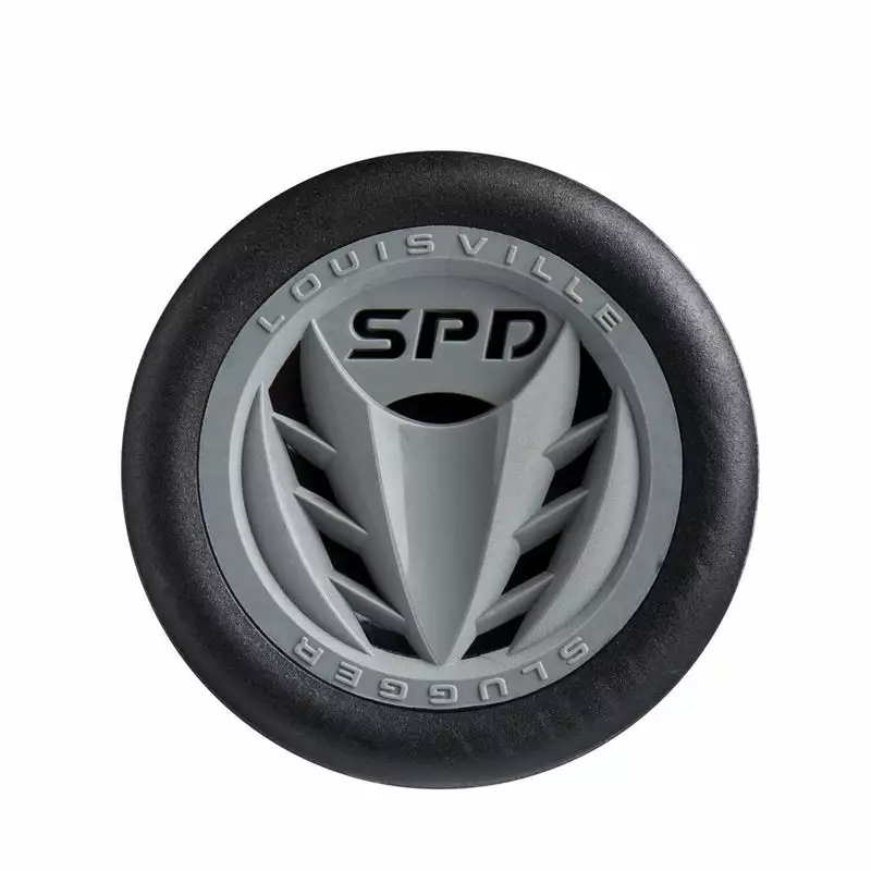 Clearance – 2022 Louisville Slugger SOLO (-10) USSSA Baseball Bat: WTLSLS6X1022 - Image 8