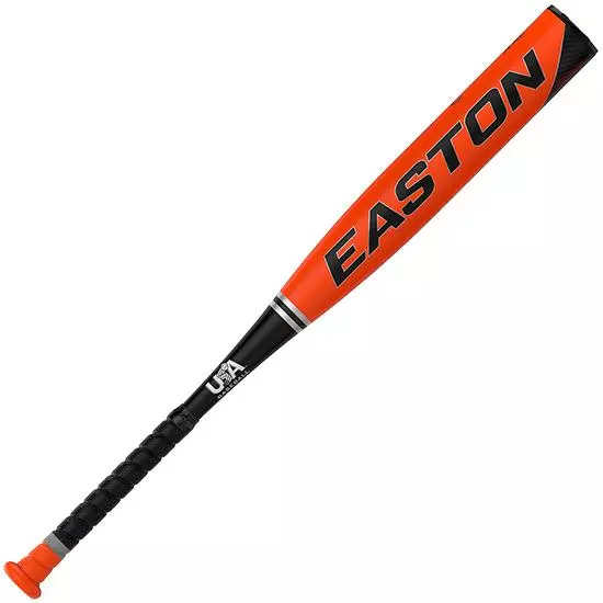 Clearance – 2022 Easton MAXUM ULTRA (-12) 2 5/8″ USA Baseball Bat: YBB22MX12 - Image 3