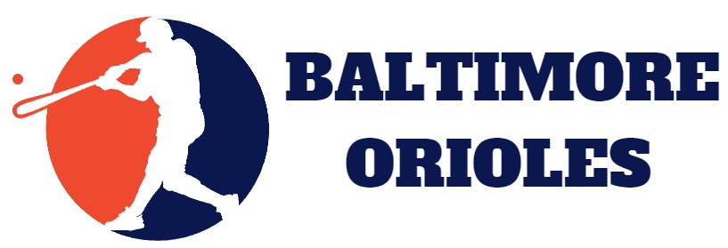 Baltimore Orioles Shop