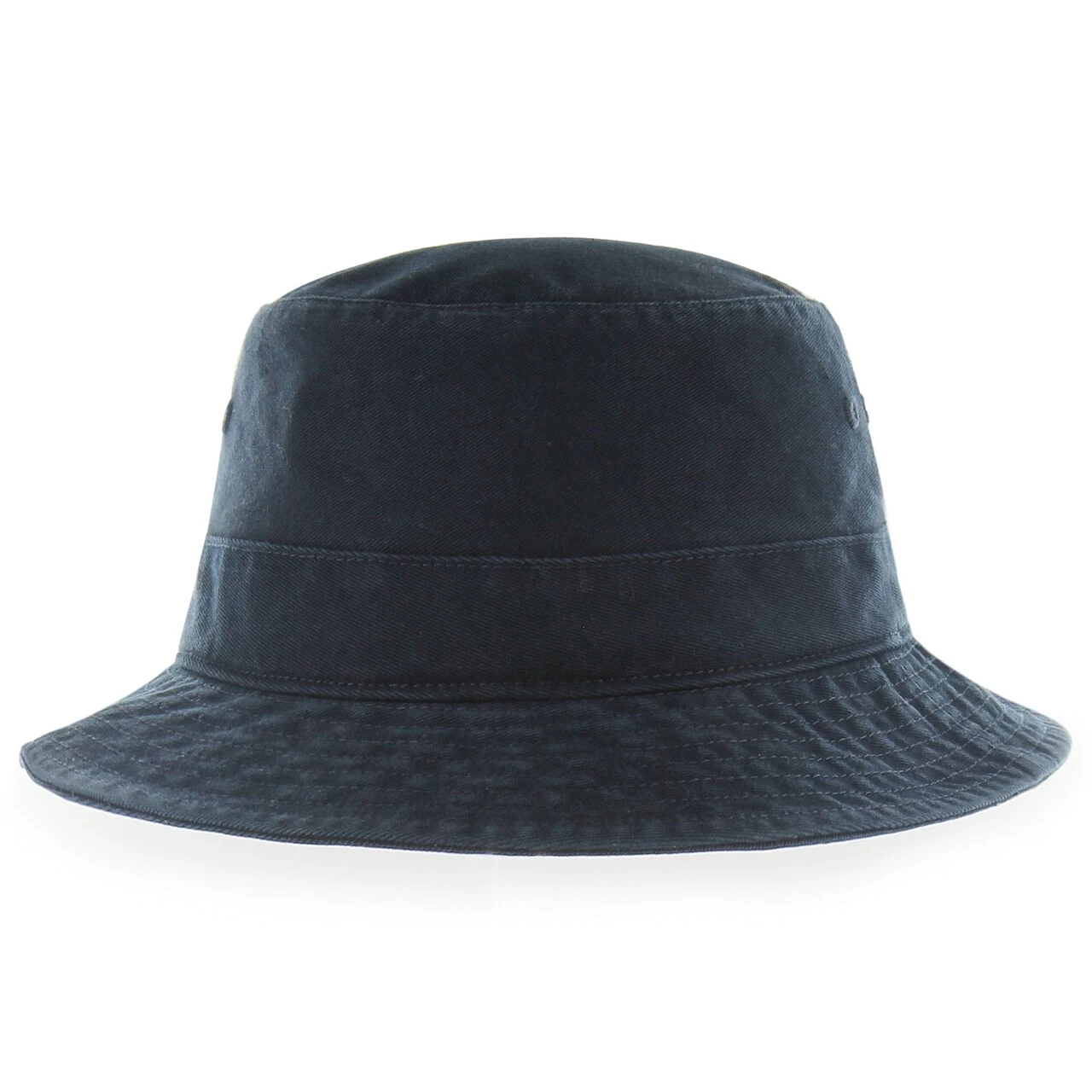 Men's New York Yankees '47 Navy Primary Bucket Hat - Image 2