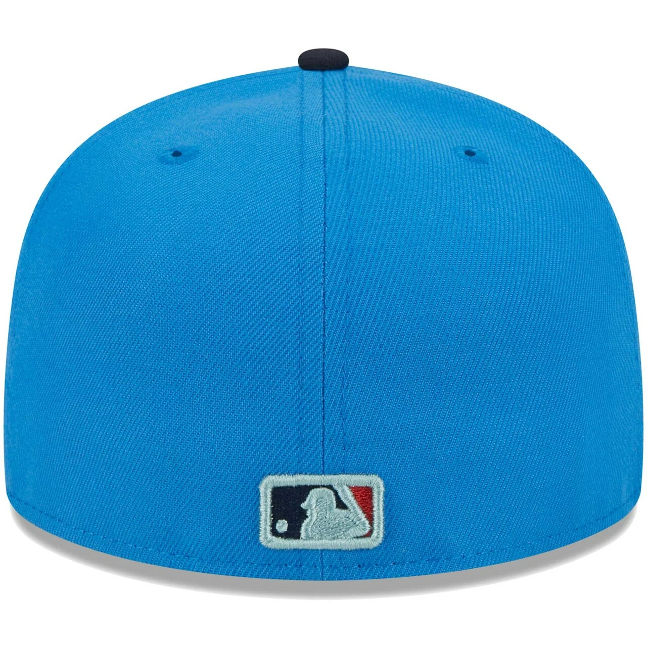 Men's Baltimore Orioles New Era Royal 59FIFTY Fitted Hat - Image 4